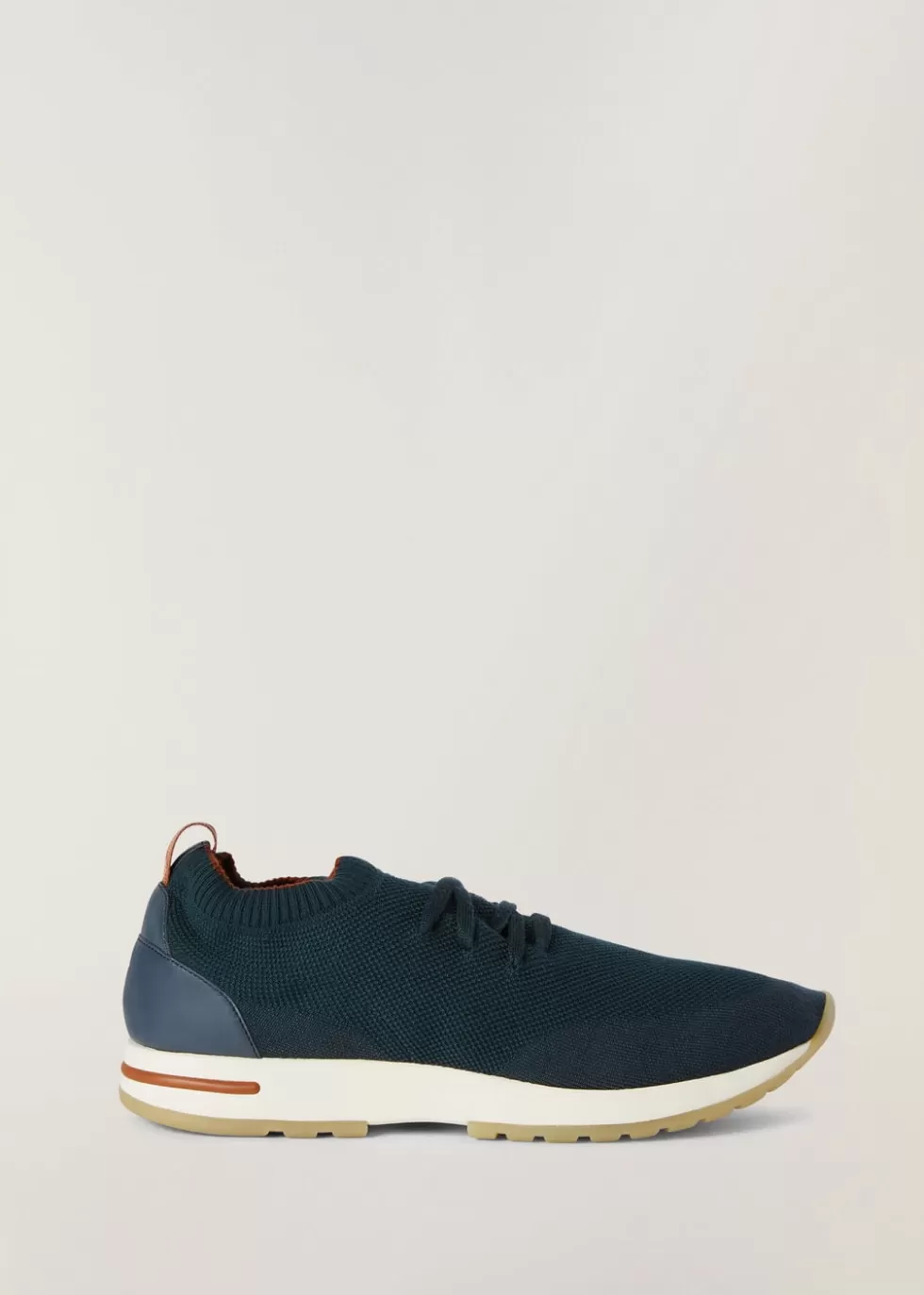 Sneakers*Loro Piana 360 Lp Flexy Walk Sneaker Tropical Rain