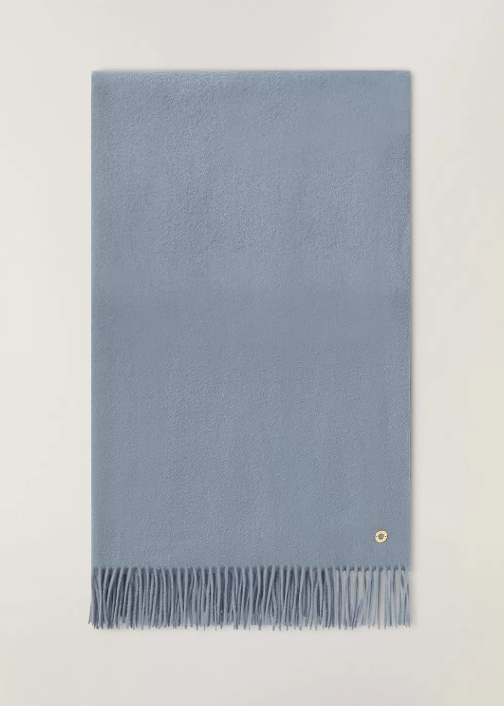 Stoles*Loro Piana Opera Stole Spring Rain